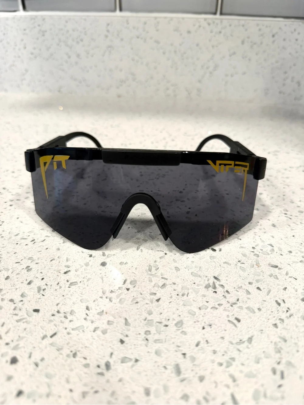 Pit Viper Sunglasses